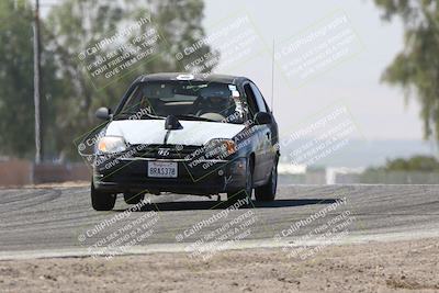 media/Sep-28-2024-24 Hours of Lemons (Sat) [[a8d5ec1683]]/145pm (Off Ramp Exit)/